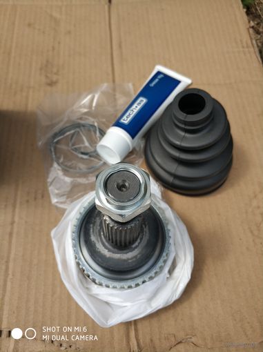 ШРУС наружный Renault Espace