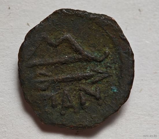 Пантикапей