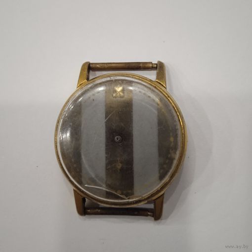 Часы Победа AU