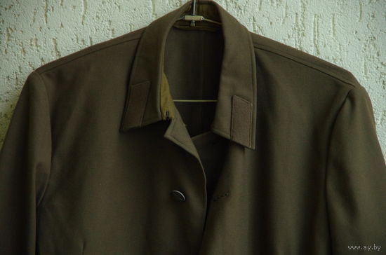 Китель ПШ  Р. 52-3