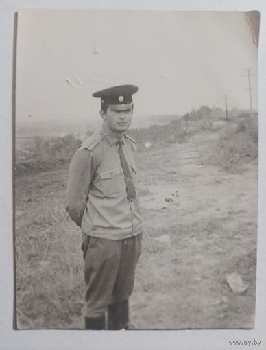 Фото СССР в коллекцию