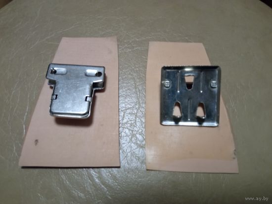 Замок-защёлка