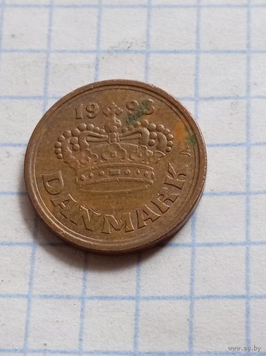 25 оре 1993 года