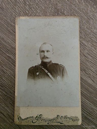 ФОТО ВОЕННОГО Р.И.