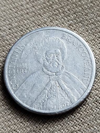 Распродажа - 1000 леев 2002г.,Республика Румыния