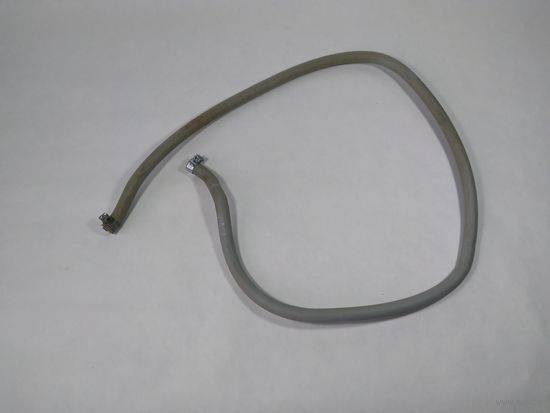 Шланги стиральной машины  Electrolux