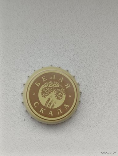 Пивные крышки - пробки