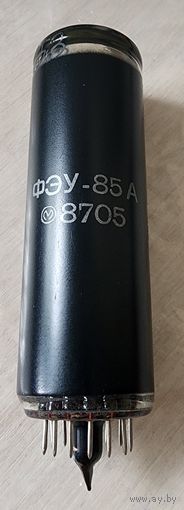 ФЭУ-85А