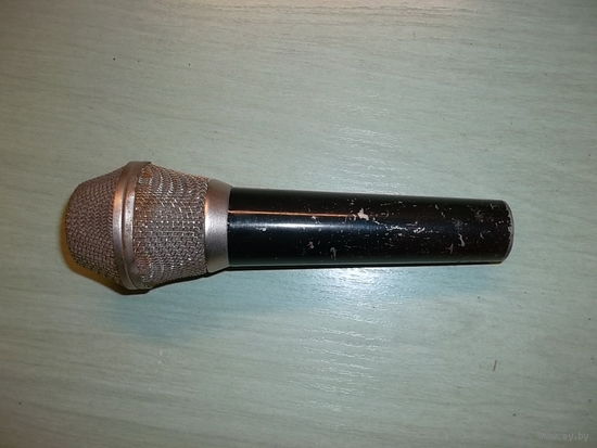 Микрофон