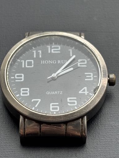 Часы наручные Hong rui