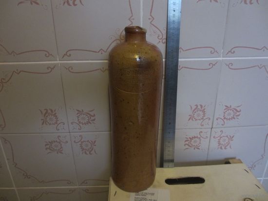 БУТЫЛКА