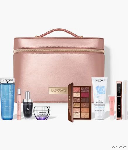 Набор Lancome