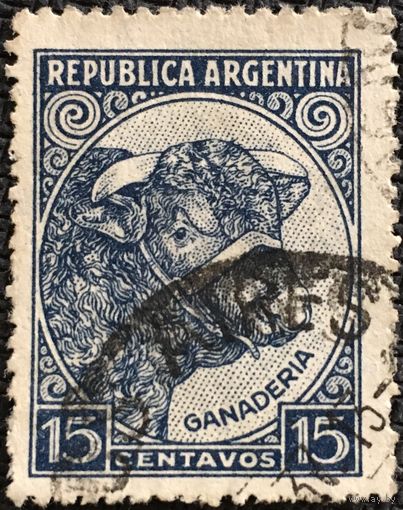 ЦІКАВІЦЬ АБМЕН! 1936, жывёлагадоўля (15)