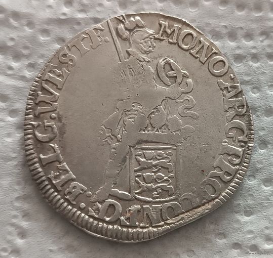 Талер 1708