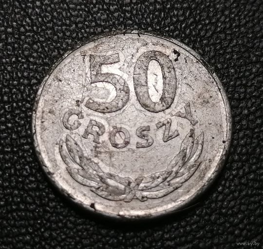 50 грошей 1975