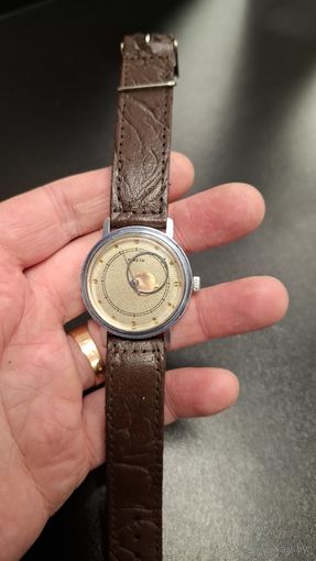 С 1 рубля 5 дней! Идут вяло. Поразному останавливаются. Нужна профилактика.