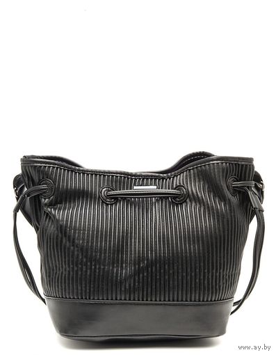 MEXX / СУМКА (НИДЕРЛАНДЫ). НОВАЯ.