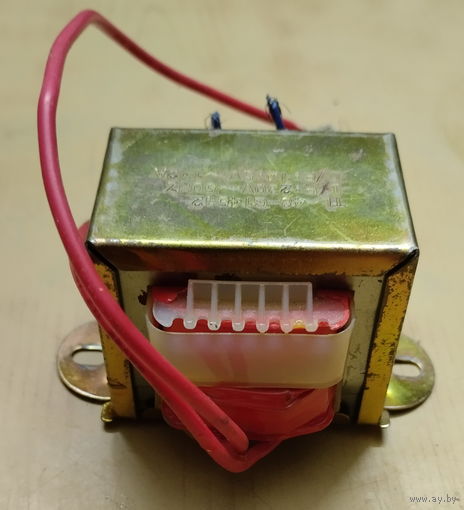 Трансформатор TL-48 -G14512, 5в 2А