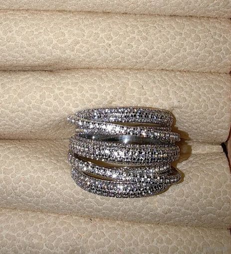 Украшения Санлайт