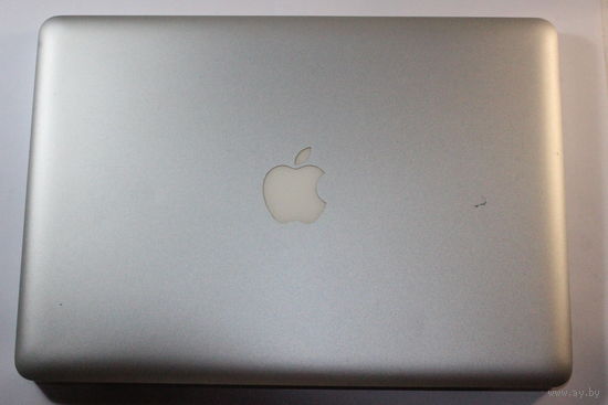 Ноутбук Apple MacBook Pro 13'' (2011 год) A1278