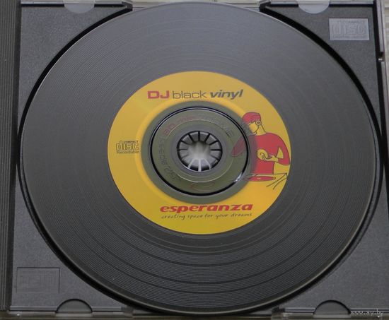 Диск CD-R