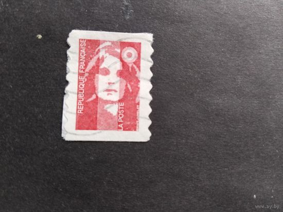 Франция   1993 1 м  самокл.