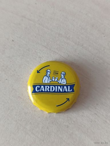 Крышки - пробки ( Швейцария )