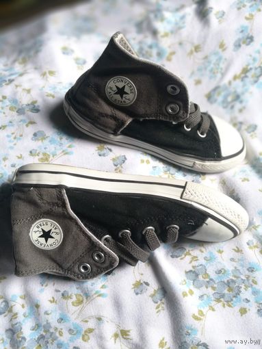 Кеды Converse, р.26