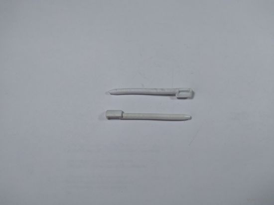 Шток петли загрузочного люка 1297330019 для стиральных машин Electrolux