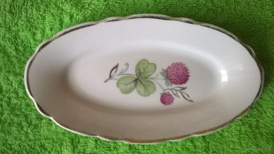 Селёдочница, з - д Коростень. ПРОДАЮ.