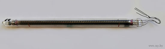 ИН-13