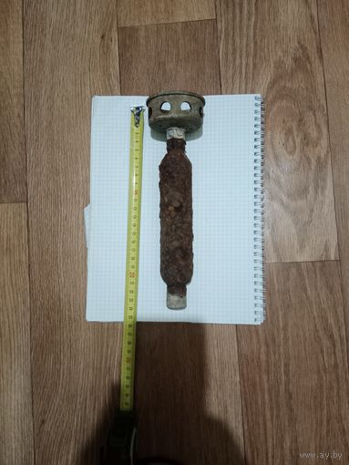 Лот по Вермахту клейма