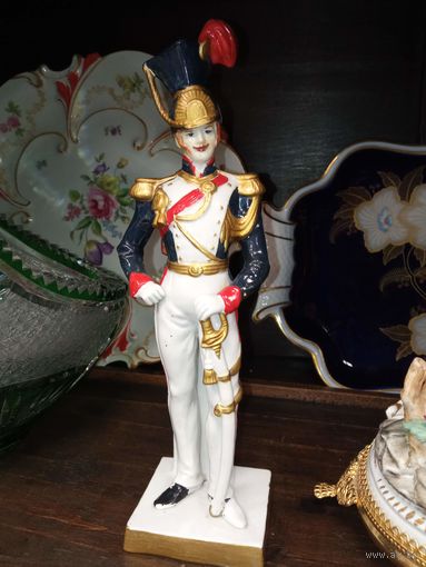 Фирменные солдаты солдат наполеона с 1 рубля