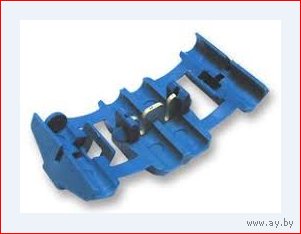 Коннектор ELECTRO-TAP SPLICE