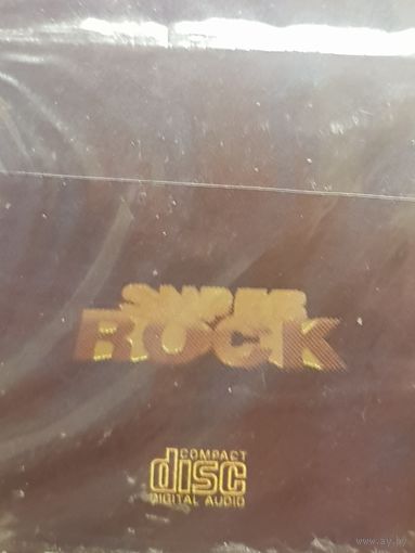 Куплю и соберу серию CD-Диски "Super Rock" зарубежные рок-исполнители Неофициальная Издания. ТОЛЬКО В МИНСКЕ. ПОЧТОЙ НЕ ВЫСЫЛАЮ