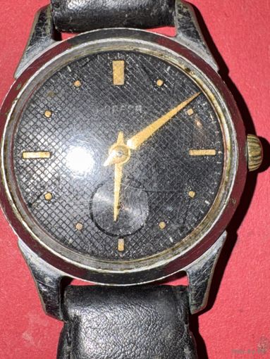 Победа.на ходу.