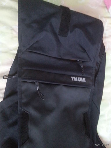 Рюкзак Thule