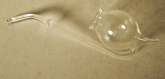 Курительная трубка