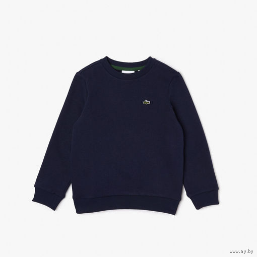 Lacoste детская байка 10-140 см. оригинал