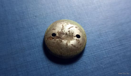 Накладка, конина?