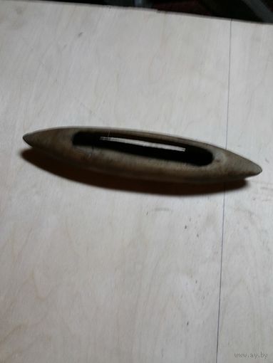 Челнок
