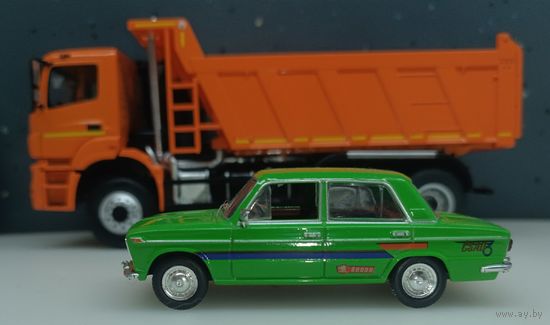 ВАЗ 2103