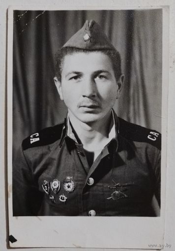 Фото в коллекцию