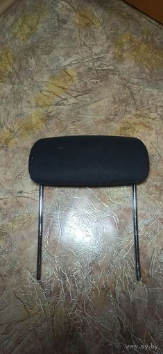 Подголовник Opel Astra H, 2009 г.