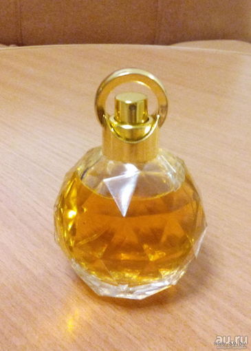 Парфюмерная вода PRECIOUS (Eau de Parfum) : 45 мл. из 50 мл. Precious/Прешез только для утончённых женщин от Oriflame/Орифлейм!