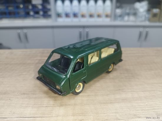 Раф СССР ,бутылка