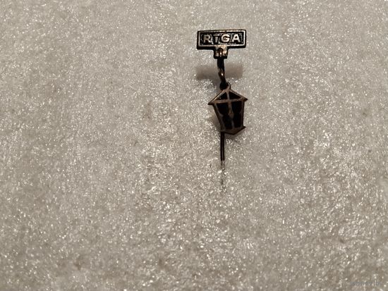 Латвия Рига