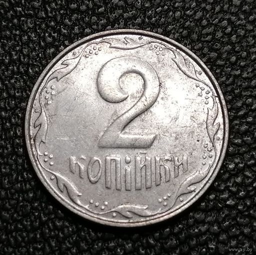 2 копейки 2010