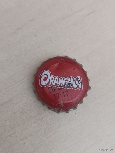 Крышки - пробки ( Германия )