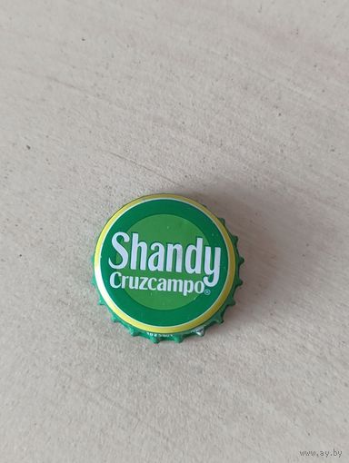 Крышки - пробки ( Испания )